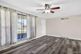 2721 Rose Dr, Arnold, MO 63010 - Photo 5