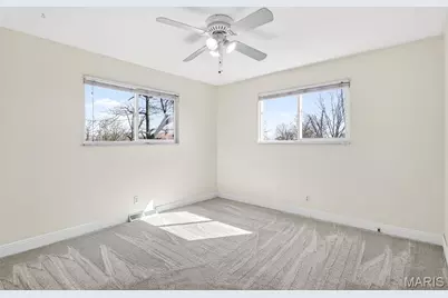 2721 Rose Drive, Arnold, MO 63010 - Photo 13