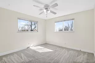 2721 Rose Dr, Arnold, MO 63010 - Photo 13