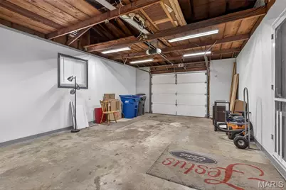 2721 Rose Drive, Arnold, MO 63010 - Photo 27