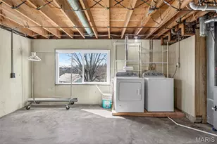 2721 Rose Dr, Arnold, MO 63010 - Photo 23