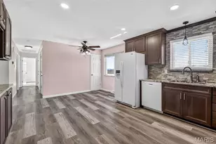 2721 Rose Dr, Arnold, MO 63010 - Photo 9