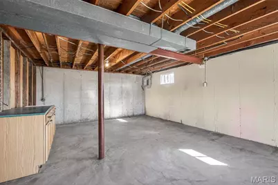 2721 Rose Drive, Arnold, MO 63010 - Photo 21