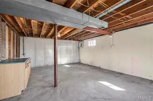 2721 Rose Dr, Arnold, MO 63010 - Photo 21