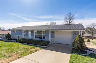 2721 Rose Dr, Arnold, MO 63010 - Photo 29