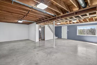 2721 Rose Drive, Arnold, MO 63010 - Photo 19