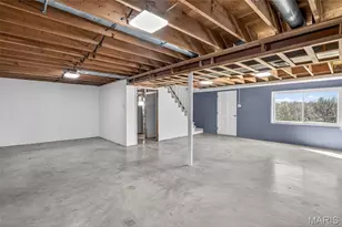 2721 Rose Dr, Arnold, MO 63010 - Photo 19