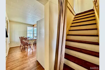 274 Cornelison Street, Lebanon, MO 65536 - Photo 19