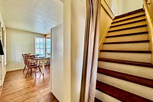 274 Cornelison St, Lebanon, MO 65536 - Photo 19