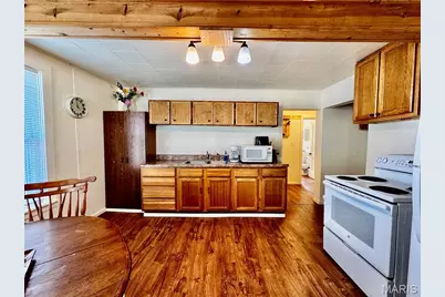 274 Cornelison Street, Lebanon, MO 65536 - Photo 11