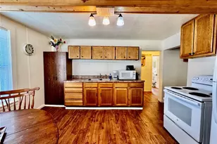 274 Cornelison St, Lebanon, MO 65536 - Photo 11