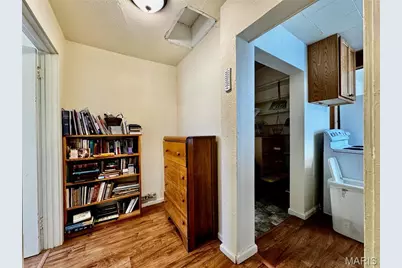 274 Cornelison Street, Lebanon, MO 65536 - Photo 15