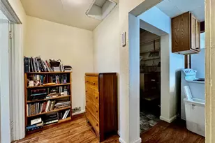 274 Cornelison St, Lebanon, MO 65536 - Photo 15