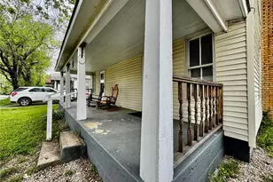 274 Cornelison St, Lebanon, MO 65536 - Photo 5