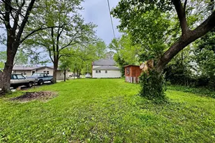 274 Cornelison St, Lebanon, MO 65536 - Photo 25