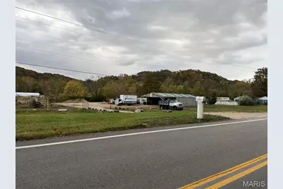 610 Babler Park Drive, Wildwood, MO 63005 - Photo 7