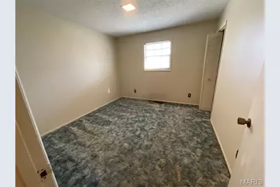 363 Harrison Lane, Poplar Bluff, MO 63901 - Photo 7