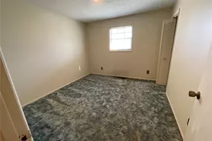 363 Harrison Ln, Poplar Bluff, MO 63901 - Photo 7