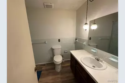 363 Harrison Lane, Poplar Bluff, MO 63901 - Photo 11