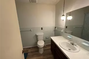 363 Harrison Ln, Poplar Bluff, MO 63901 - Photo 11