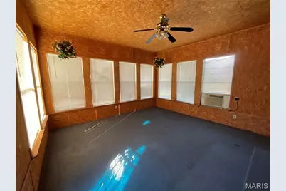 363 Harrison Lane, Poplar Bluff, MO 63901 - Photo 3