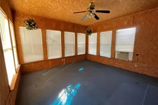 363 Harrison Ln, Poplar Bluff, MO 63901 - Photo 3