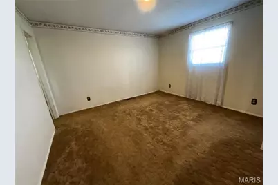 363 Harrison Lane, Poplar Bluff, MO 63901 - Photo 9