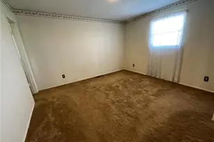 363 Harrison Ln, Poplar Bluff, MO 63901 - Photo 9