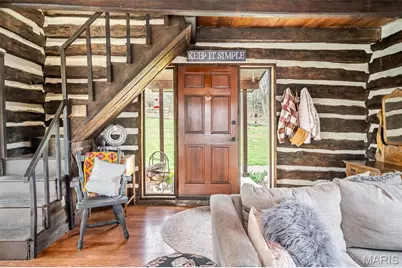 291 Vienna Woods, Beaufort, MO 63013 - Photo 5