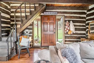 291 Vienna Woods, Beaufort, MO 63013 - Photo 5