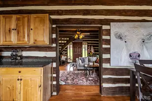 291 Vienna Woods, Beaufort, MO 63013 - Photo 13