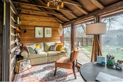 291 Vienna Woods, Beaufort, MO 63013 - Photo 11