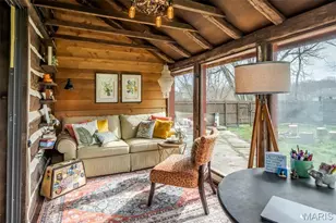 291 Vienna Woods, Beaufort, MO 63013 - Photo 11