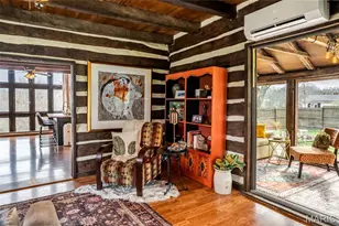 291 Vienna Woods, Beaufort, MO 63013 - Photo 7