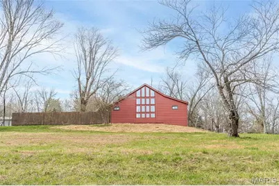 291 Vienna Woods, Beaufort, MO 63013 - Photo 39