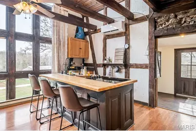 291 Vienna Woods, Beaufort, MO 63013 - Photo 15