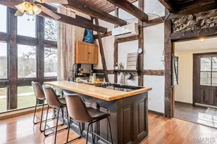 291 Vienna Woods, Beaufort, MO 63013 - Photo 15