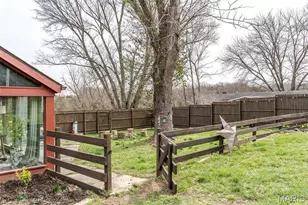 291 Vienna Woods, Beaufort, MO 63013 - Photo 37