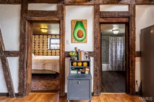 291 Vienna Woods, Beaufort, MO 63013 - Photo 21