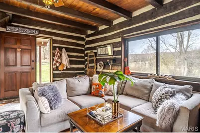 291 Vienna Woods, Beaufort, MO 63013 - Photo 9