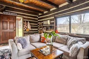 291 Vienna Woods, Beaufort, MO 63013 - Photo 9