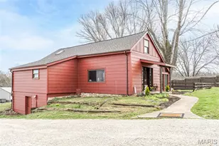 291 Vienna Woods, Beaufort, MO 63013 - Photo 41