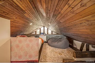 291 Vienna Woods, Beaufort, MO 63013 - Photo 29