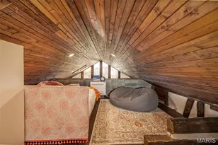 291 Vienna Woods, Beaufort, MO 63013 - Photo 29