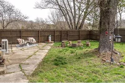 291 Vienna Woods, Beaufort, MO 63013 - Photo 31