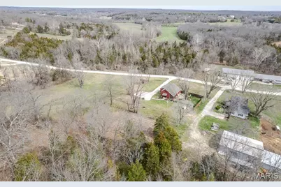 291 Vienna Woods, Beaufort, MO 63013 - Photo 45