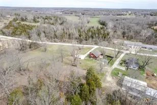 291 Vienna Woods, Beaufort, MO 63013 - Photo 45