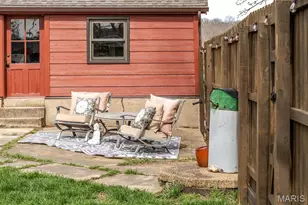 291 Vienna Woods, Beaufort, MO 63013 - Photo 33