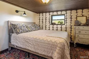 291 Vienna Woods, Beaufort, MO 63013 - Photo 23