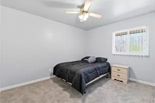 4229 Carrollton Dr, Bridgeton, MO 63044 - Photo 11